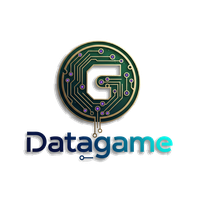 DataGame