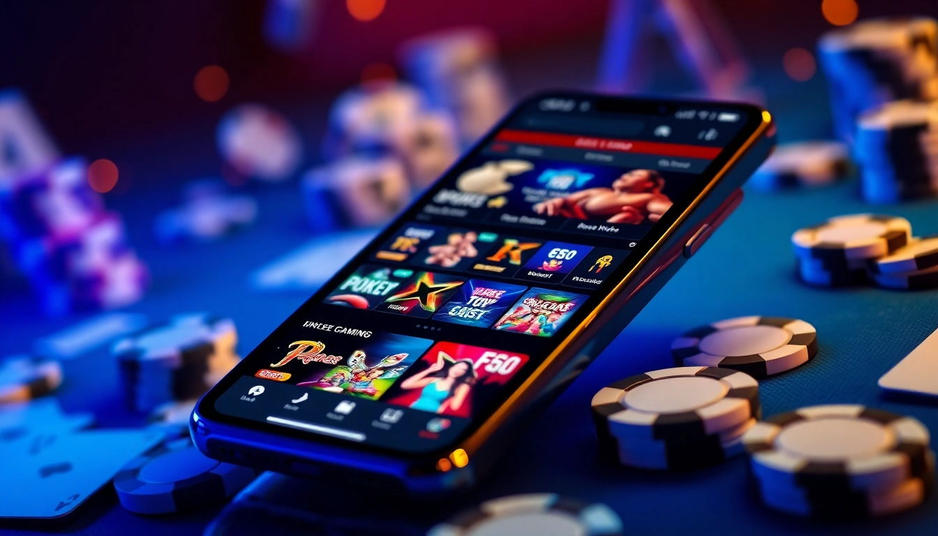 S666.nyc online gambling interface featuring popular games like poker and baccarat.